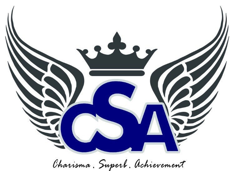 Great CSA Management